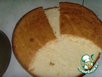 ���� "����� �������" �����������