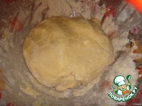 "��������" �����������