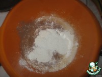 ���� "������ � �������" �����������