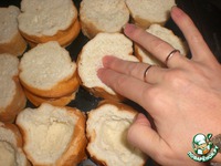 ��������� ���� � ������� ��e���� �����������