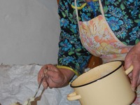 ������ �����������