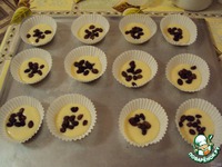 ������� "�����������" �����������