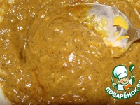 ���������� ������ "��������" & �� �����������