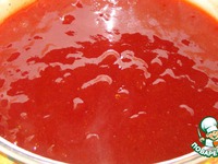 �������� "��������" �����������