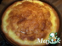 �������� �������� ����� "�������� �������" �����������