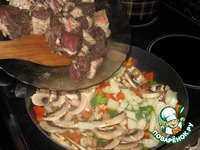 ���� � ��������� �����������