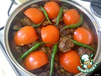 ������ ������ � ���������� �����������