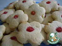 ������� "��������� �����" �����������