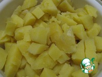 ���������� ������������ ����� �����������