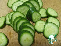 ���������� ������������ ����� �����������