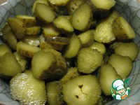 ���������� ������������ ����� �����������