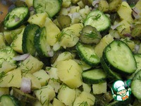 ���������� ������������ ����� �����������