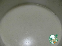 ���������� ������������ ����� �����������