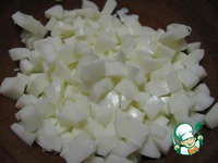 ���������� ������������ ����� �����������