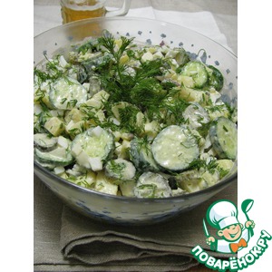 ���������� ������������ �����