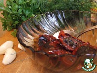 �������� � �������������� � �������� �����������