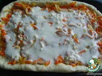 �������� ����� � �������� �����������