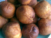 ��������� ������� �����������