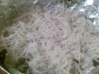 �������� ��-�������� �����������