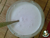 ������� ����� �����������