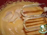 ����� "�������" �����������