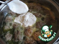 ������� � ������� �����������