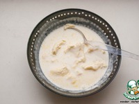 ��������� ����� � ��������� �� ��� �������� �����������