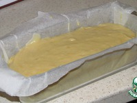 �������� ���� �����������