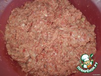 �������� � �������� 2 � 1 "������� ��������" �����������