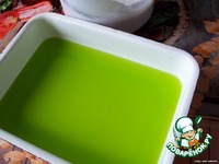 ���� "����� ������" �����������