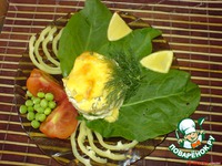 ������ �������� �����������