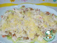 ����� ������ � ���������� �����������