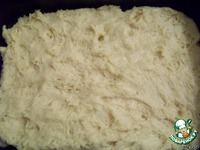 ����� "���������� ������" �����������