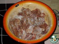 ���� � �������� �����������