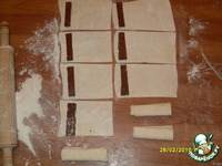 ���������� ������ "������" �����������