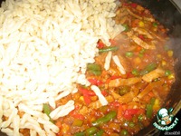 �������� � ����� � ������� �����������