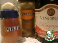 ��������� �� ������ �����������