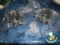 ������� � ����� "Solanum melongena" �����������