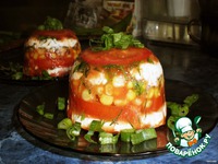 ������� � ����� "Solanum melongena" �����������