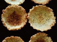 ���������� � �������� ����� �����������