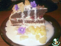 ���� �� ��������� ������, ��������� � �������� �����������