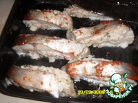 �������� � �������� �����������