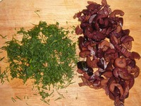 ����� � ��������� "�������" �����������