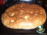 ���������� ���� � ����� � �������� �����������