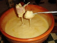 ����� "�����-�����" �� �e����� ���� �����������