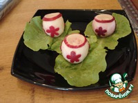 ������� "��������� ��������" �����������