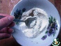 ������� ������ � ������� �����������