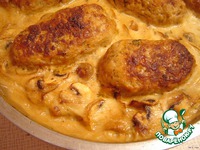 �������, ������������� ������������ �����������