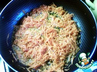 ��������� ��-��������� �����������