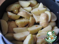 ��������� �� �������� �����������